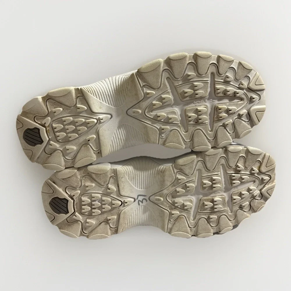 K-Swiss good used